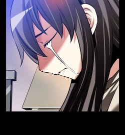 Page 333 of Love Parameter 恋爱辅助器 86-98中文