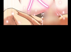 Page 431 of Love Parameter 恋爱辅助器 86-98中文