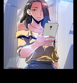 Page 437 of Love Parameter 恋爱辅助器 86-98中文