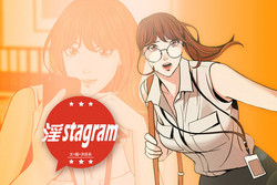 Download 淫stagram Ch.6~7中文