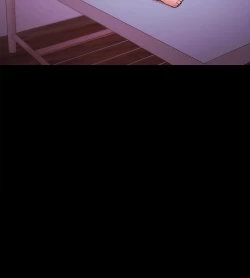 Page 193 of Looser Ch.1~10中文