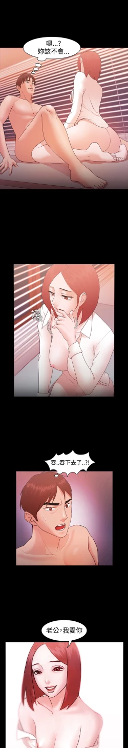 Page 222 of Looser Ch.1~10中文