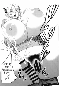 Page 20 of Rinjin Nightmare