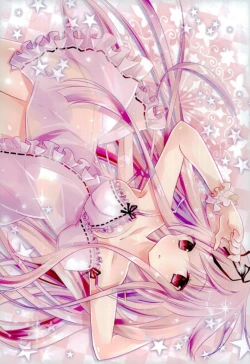 Page 14 of Settai suru?