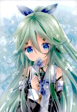 Page 2 of Settai suru?