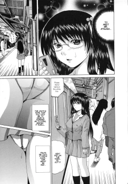 Page 3 of On the Way Home