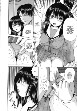 Page 6 of On the Way Home