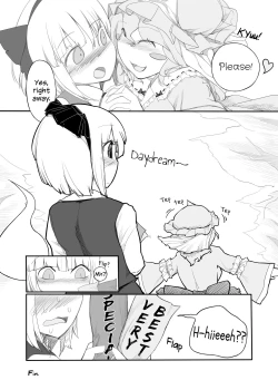 Page 35 of Youmu Kuzushi