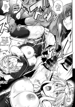 Page 17 of T-31 DoDo