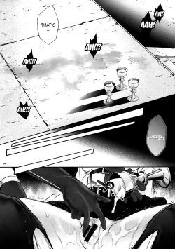 Page 34 of T-31 DoDo