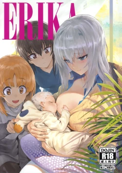 Page 2 of ERIKA