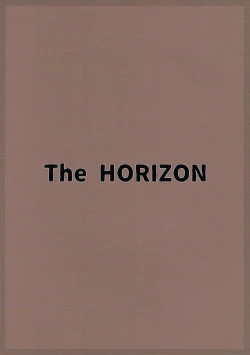 Page 14 of Arashibon