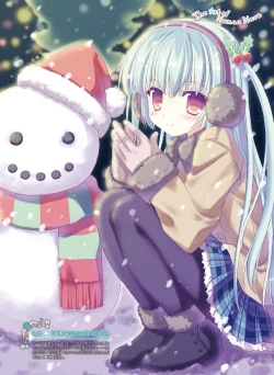 Page 15 of Dengeki Moeoh 2018-04