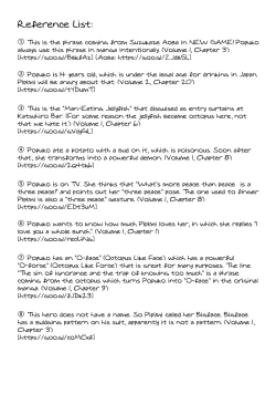 Page 24 of Poputepipippa