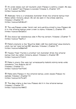 Page 25 of Poputepipippa