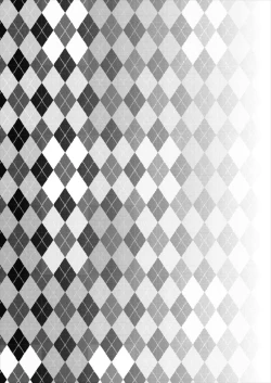 Page 21 of Hamakaze Micro Beach Attack!! Rensou Harugatari 23