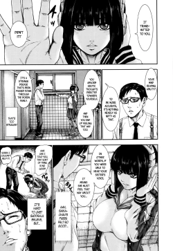 Page 133 of PAICCHU Ch. 1-9