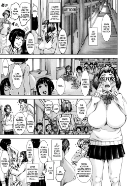 Page 93 of PAICCHU Ch. 1-9