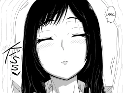 Page 10 of Okaa-san no Pants o Haite Nekashitukete morau Hon | Getting Put To Bed While Wearing Mother’s Underwear