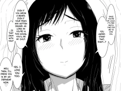 Page 11 of Okaa-san no Pants o Haite Nekashitukete morau Hon | Getting Put To Bed While Wearing Mother’s Underwear