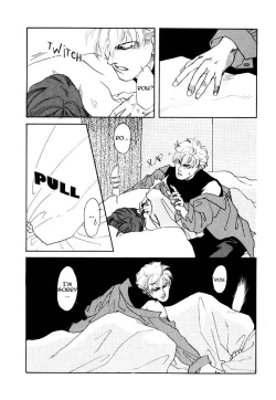 Page 56 of Toiki no Netsu