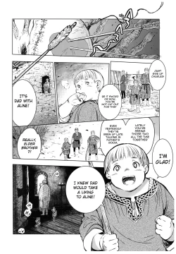 Page 20 of Saint Foire Festival 11 Aline