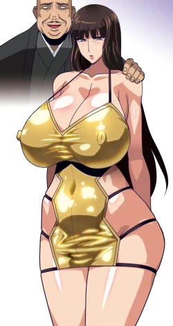 Page 186 of Zecchou Nishizumi-ryuu