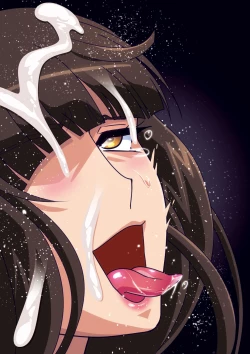 Page 244 of Zecchou Nishizumi-ryuu