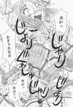 Page 45 of Chikashitsu no Bakunyuu Princess