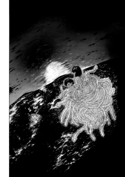 Page 169 of COMIC KURiBERON 2018-03 Vol. 65