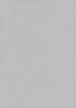 Page 6 of Ochibure Hime Joukan