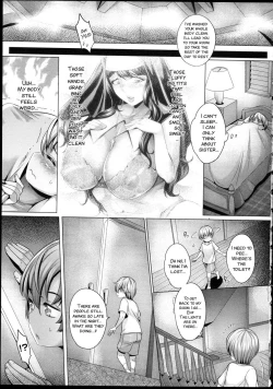 Page 11 of Kohitsuji-tachi no Tokubetsu Koushuu