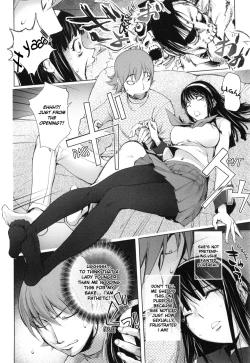 Page 6 of Pink Screen 2