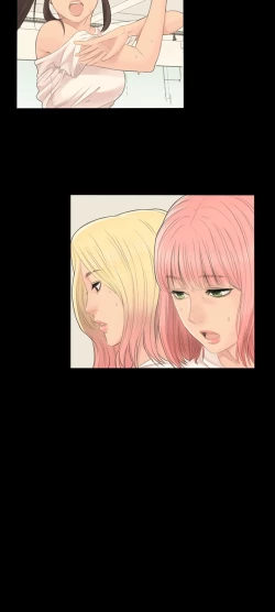 Page 48 of 制作人 Ch.1~3中文