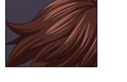 Page 154 of trap 圈套 Ch.14~21中文