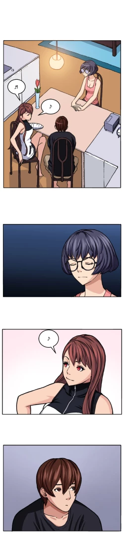 Page 186 of trap 圈套 Ch.14~21中文