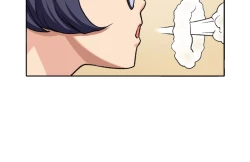 Page 213 of trap 圈套 Ch.14~21中文