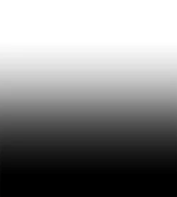 Page 108 of Female Disciple 女助教 Ch.1~8中文