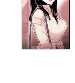 Page 132 of Female Disciple 女助教 Ch.1~8中文