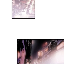 Page 158 of Female Disciple 女助教 Ch.1~8中文