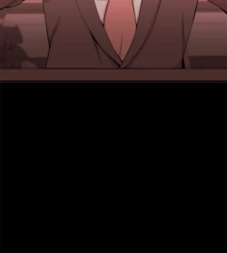 Page 217 of Female Disciple 女助教 Ch.1~8中文