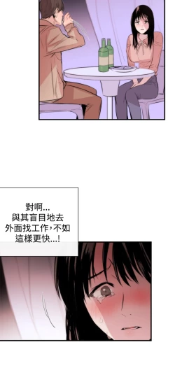 Page 80 of Female Disciple 女助教 Ch.1~8中文