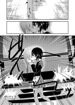 Page 6 of Berry Devily