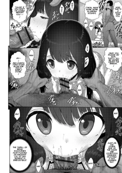 Page 4 of Tobikomi Dame Zzettai | Absolutely No Diving!