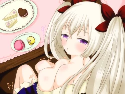 Page 20 of Danna-sama to Issho