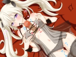 Page 35 of Danna-sama to Issho