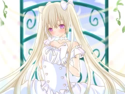 Page 45 of Danna-sama to Issho