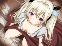 Page 46 of Danna-sama to Issho