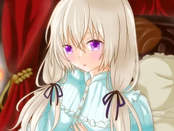 Page 53 of Danna-sama to Issho