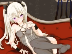 Page 71 of Danna-sama to Issho